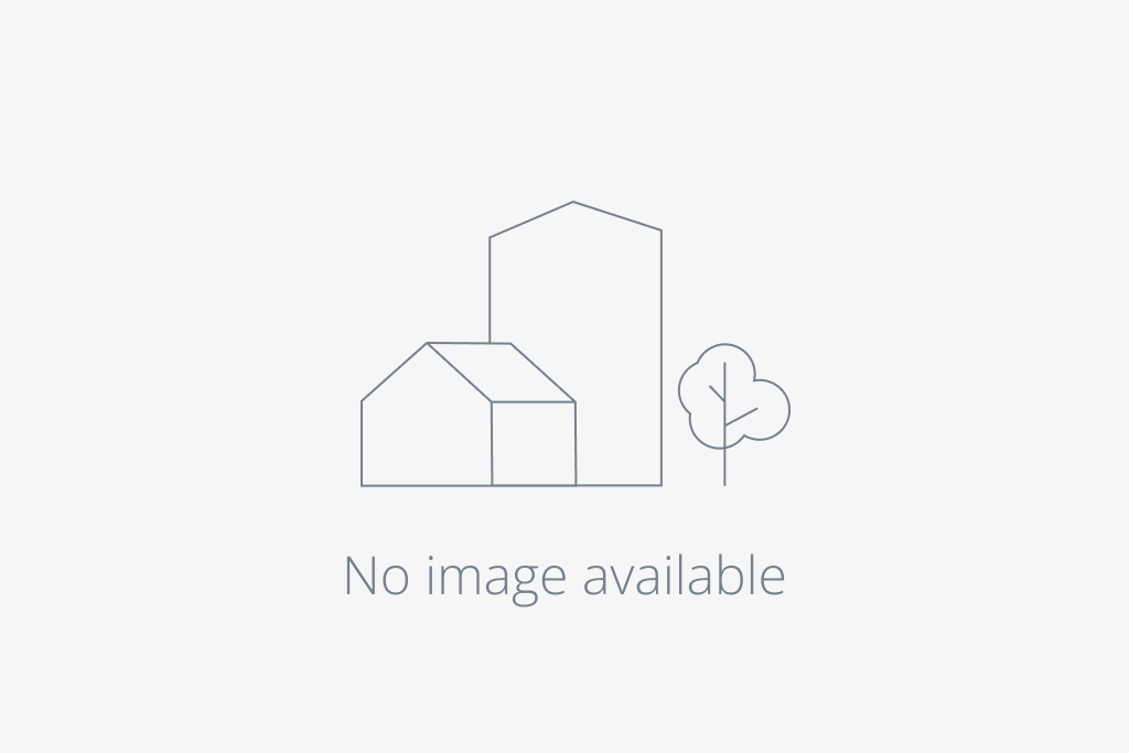 1626 Olivia Farms, Junction City, KS, 66441 1626 Olivia Farms, Junction City, KS, 66441